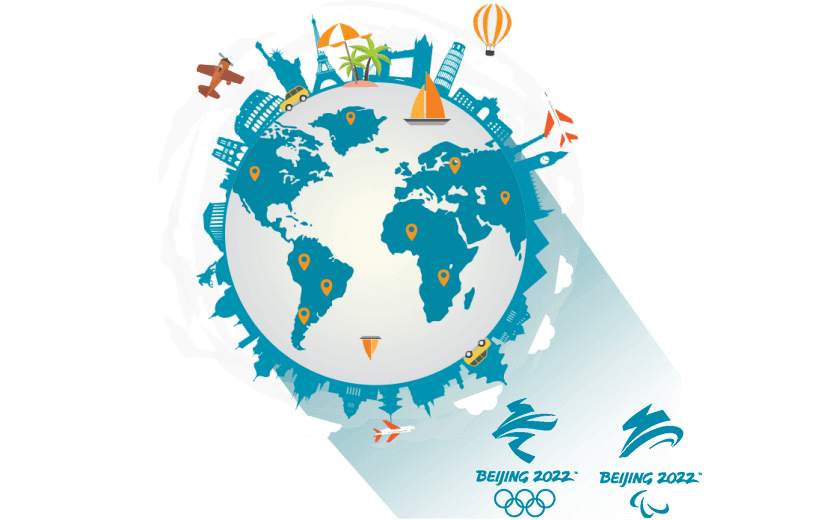 在冈比亚连接到中国vpn - 海外刷抖音VPN
